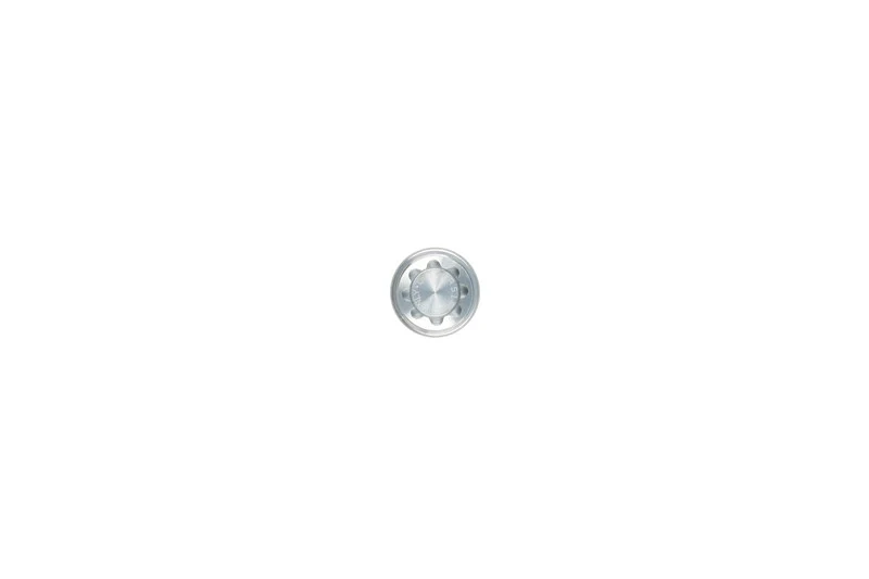 Hope RX2 Bore Cap DOT