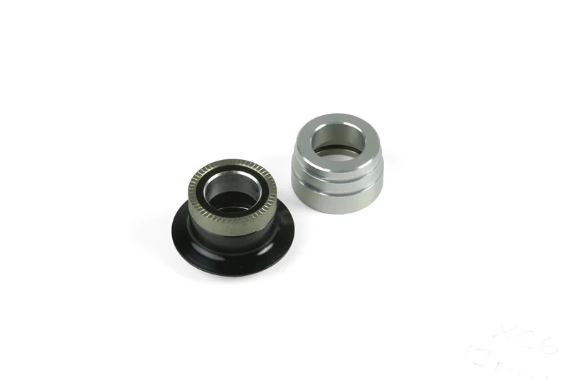Hope RS4 S Pull 6B Pro 3 XC3 XC6 SP24 Rear Conversion Kit 12mm