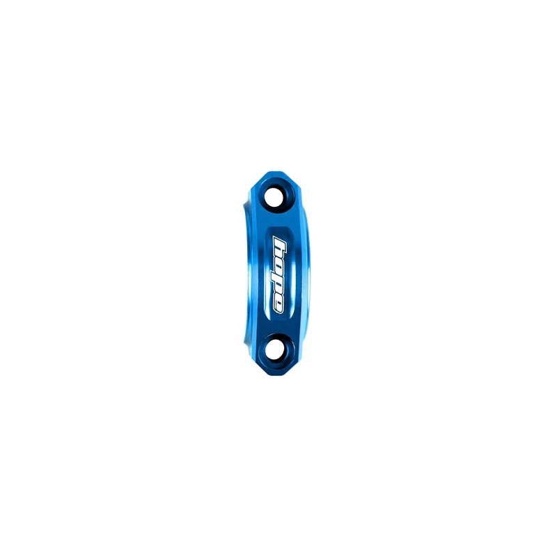 Hope 31.8mm Gravity Stem 2015 DM Clamp