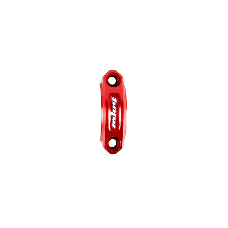 Hope 31.8mm Gravity Stem 2015 DM Clamp