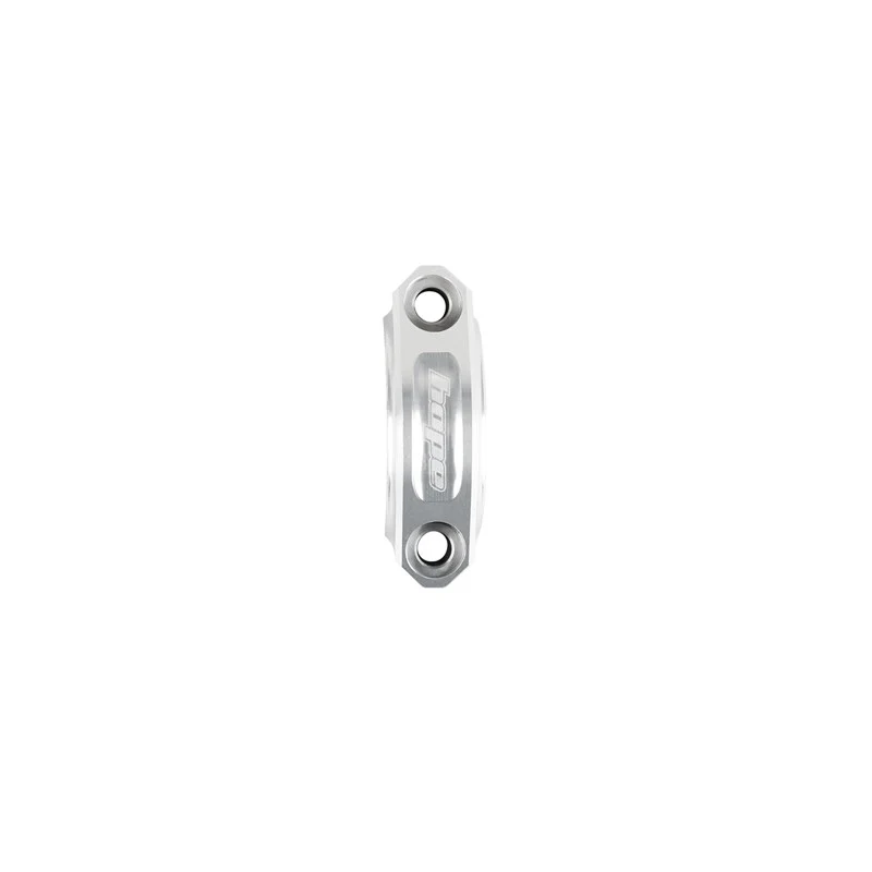 Hope 31.8mm Gravity Stem 2015 DM Clamp