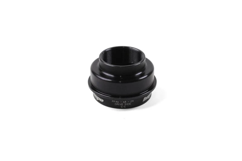 Hope 24mm 68mm Shell Drive Side Cup