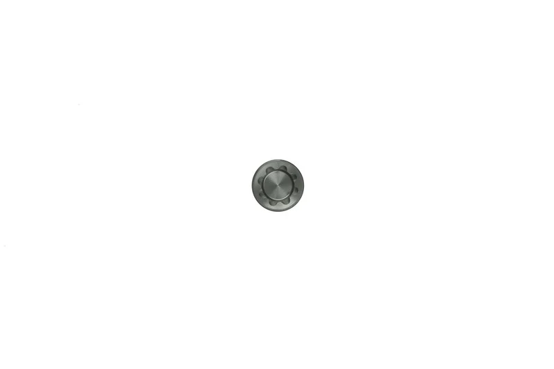 Hope 18 Type E Bore Cap Smoke