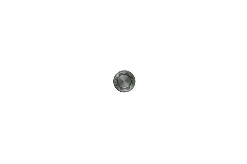 Hope 17 Type E Bore Cap Smoke