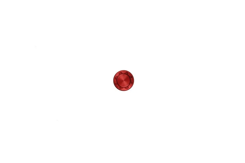 Hope 16 Type E Bore Cap