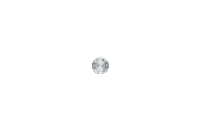 Hope 16 Type E Bore Cap