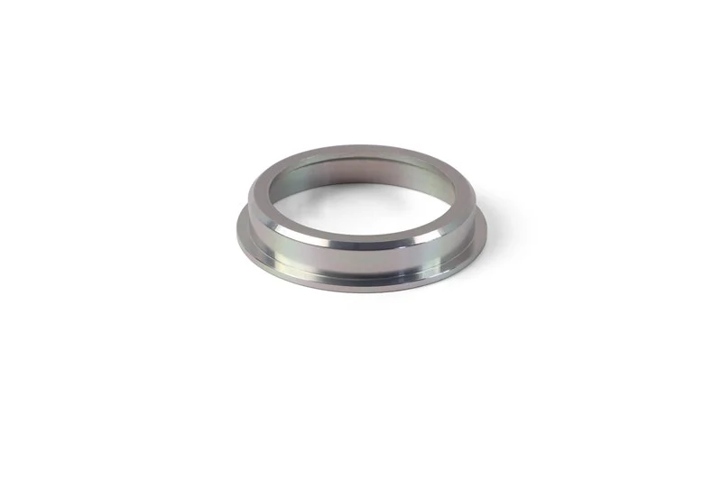 Hope 1.5 inch Integral Bottom 55mm Cup G
