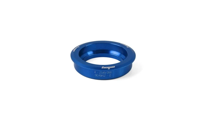 Hope 1.5 inch Integral 49.7mm Cup