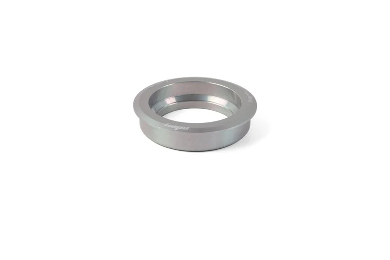 Hope 1.5 inch Integral 49.7mm Cup