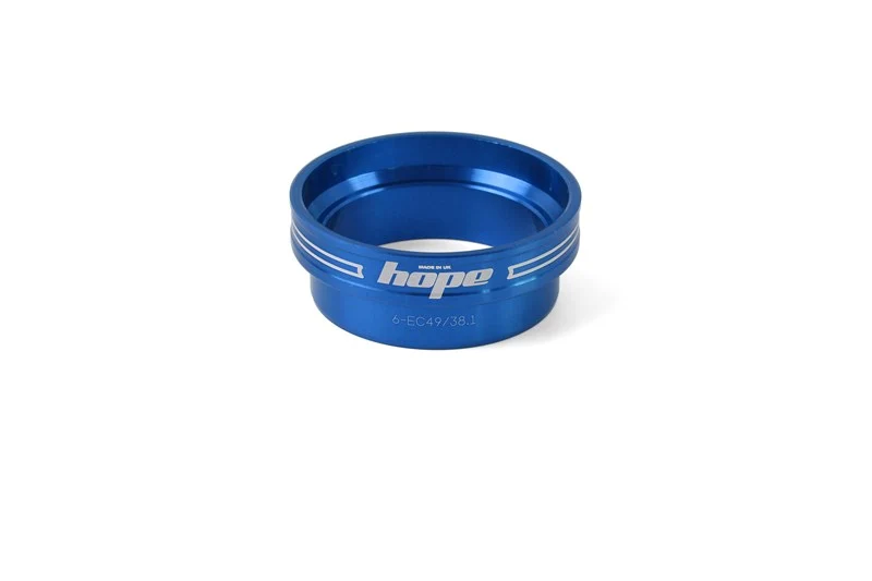 Hope 1.5 inch Conventional Top Cup 6