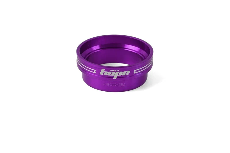 Hope 1.5 inch Conventional Top Cup 6