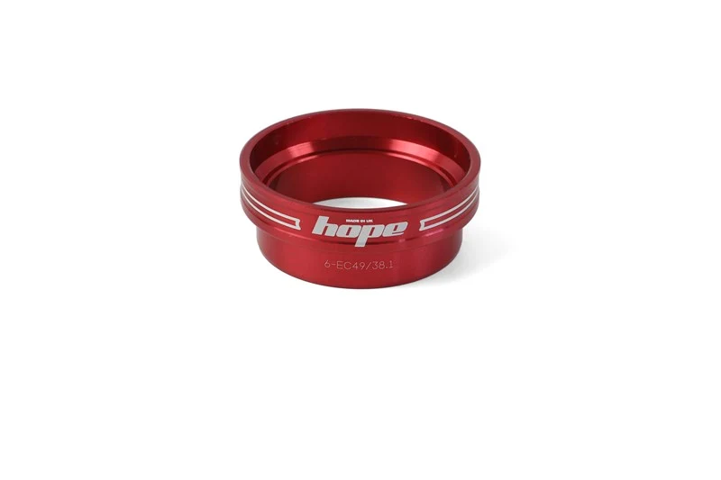 Hope 1.5 inch Conventional Top Cup 6