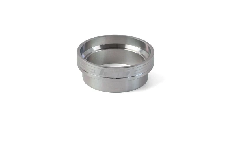 Hope 1.5 inch Conventional Top Cup 6