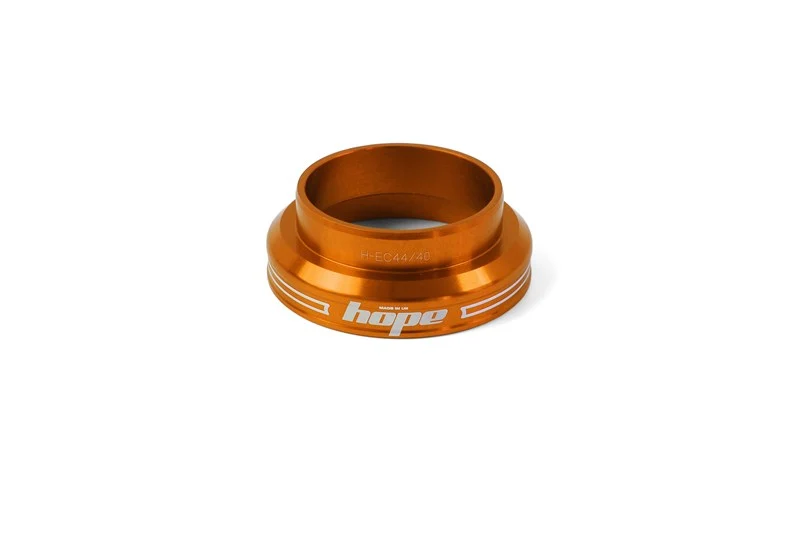 Hope 1.5 inch Conventional Head Set Bottom 44mm Cup H