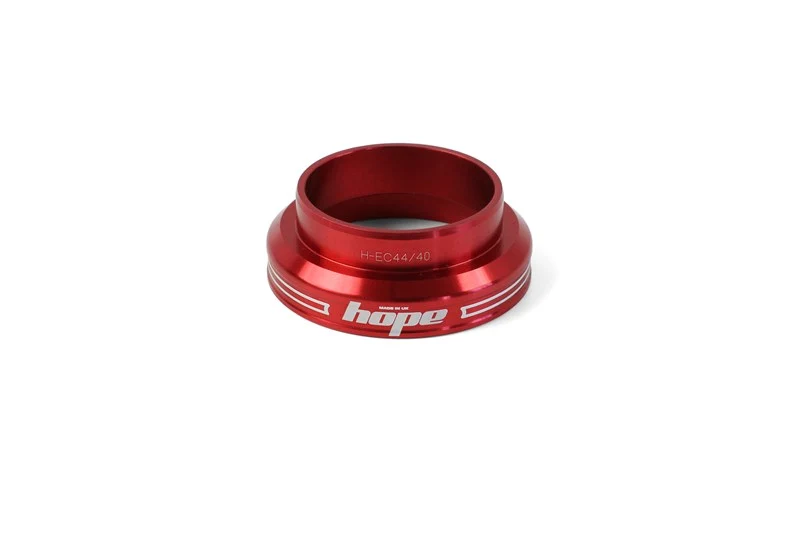 Hope 1.5 inch Conventional Head Set Bottom 44mm Cup H