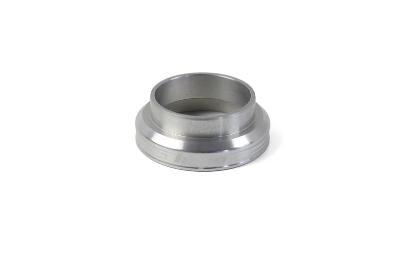 Hope 1.5 inch Conventional Head Set Bottom 44mm Cup H