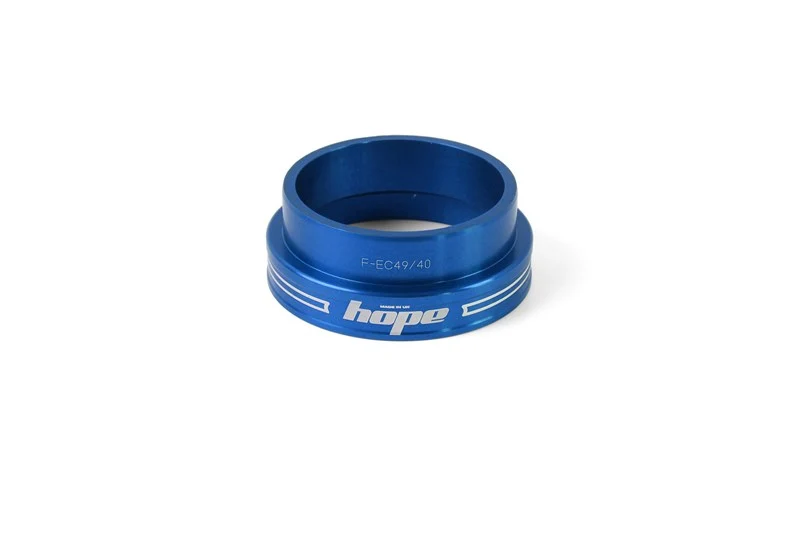 Hope 1.5 inch Conventional Bottom Cup F