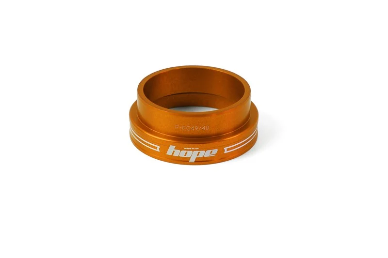 Hope 1.5 inch Conventional Bottom Cup F