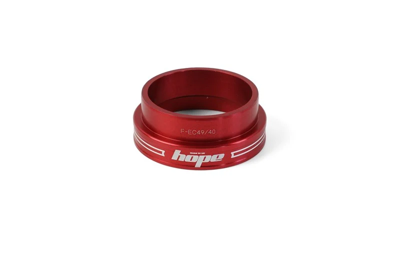 Hope 1.5 inch Conventional Bottom Cup F