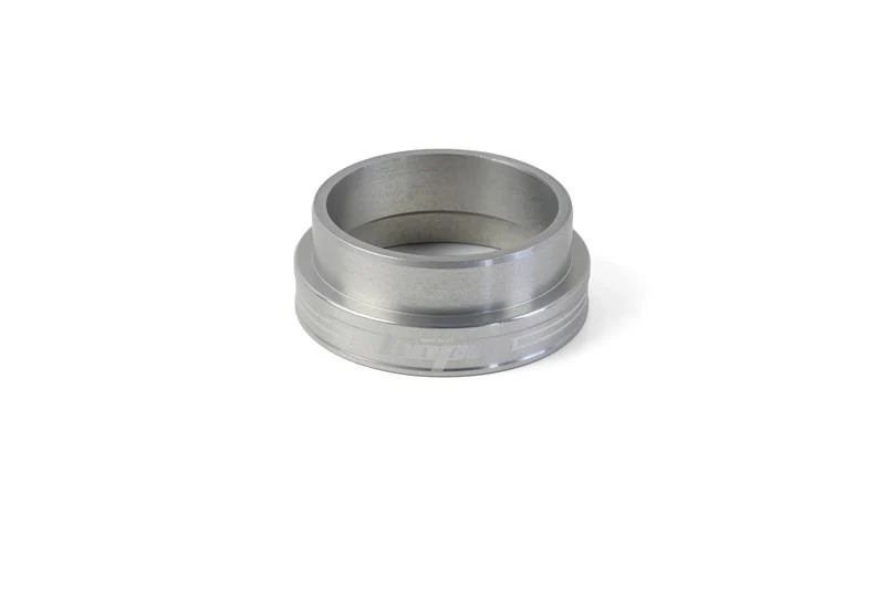 Hope 1.5 inch Conventional Bottom Cup F