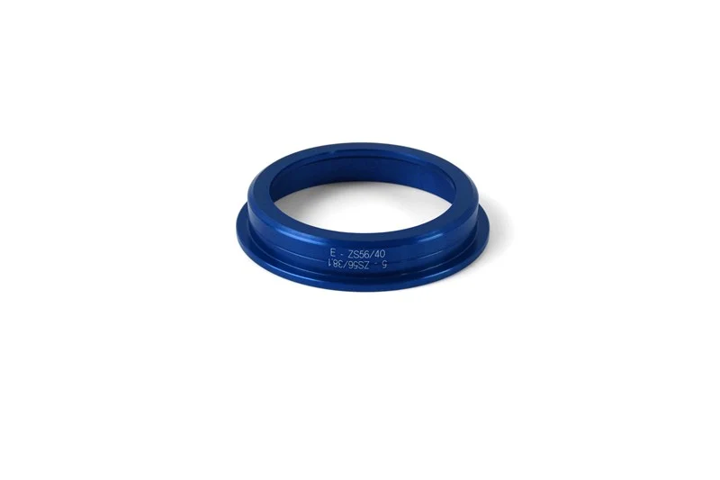 Hope 1.5 Inch Integral 56mm Cup 5 E