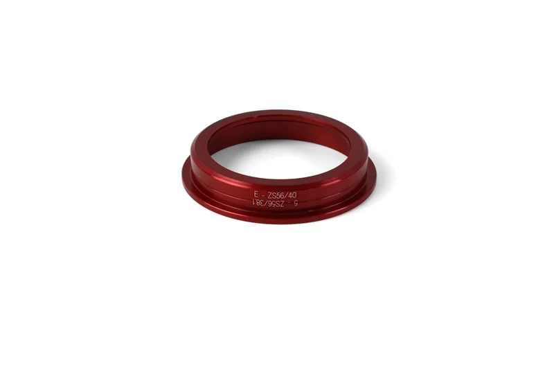 Hope 1.5 Inch Integral 56mm Cup 5 E