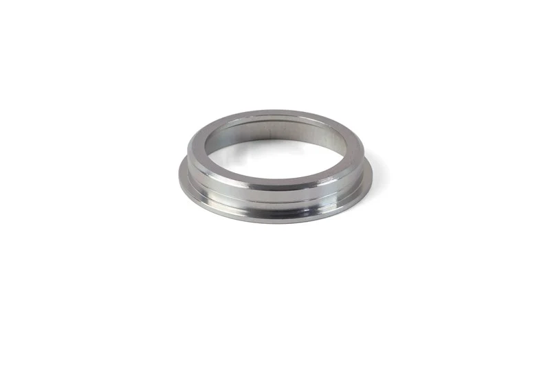 Hope 1.5 Inch Integral 56mm Cup 5 E