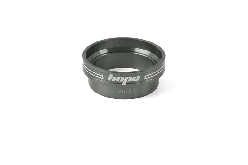 Hope 1.5 Conventional Top Cup 6 Smoke