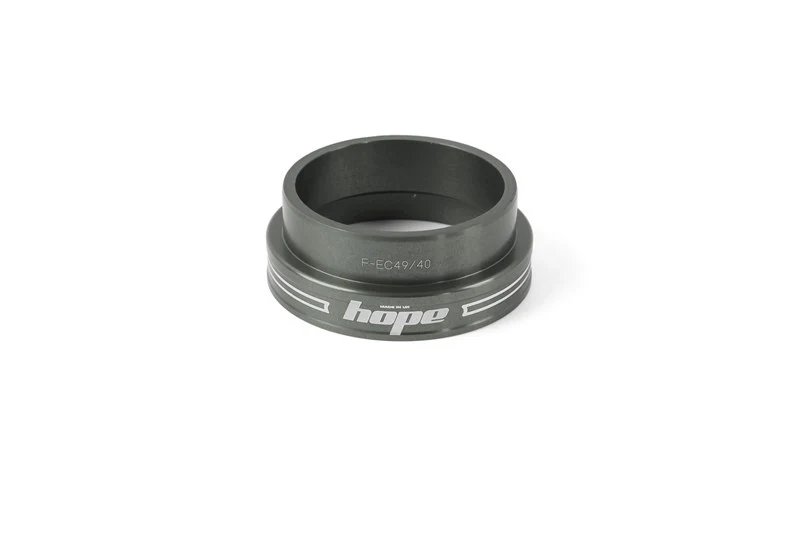Hope 1.5 Conventional Bottom Cup F Smoke
