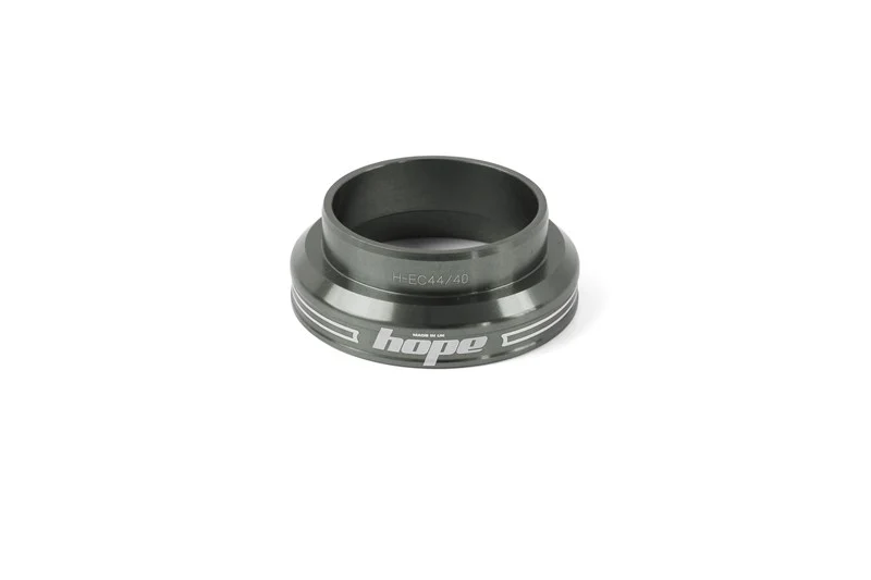 Hope 1.5 Conventional Bottom 44mm Cup H Smoke