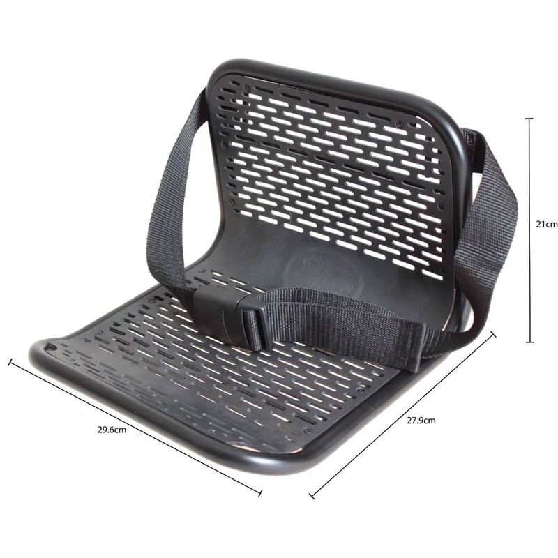 Steco Commuter-Mee