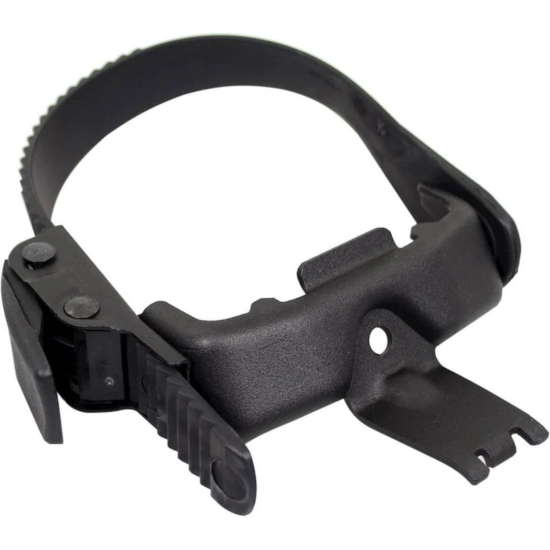 Sangle de tension Thule R EuroWay