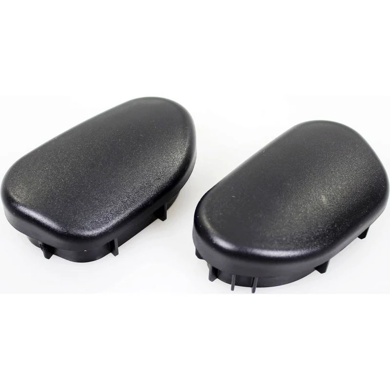 Embouts Thule EuroClassic (2)