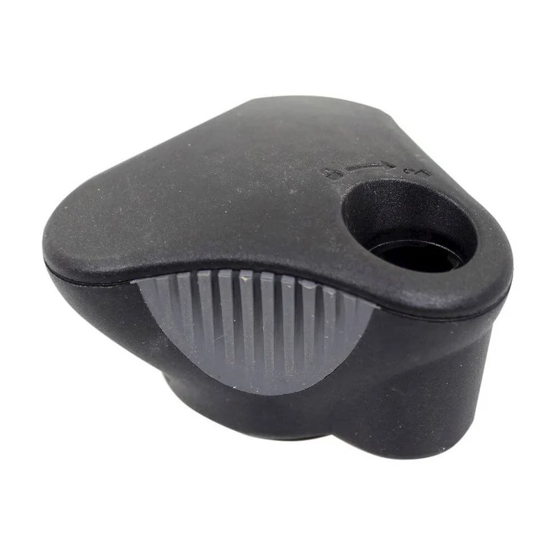 Bouton rotatif Thule acu tight 528