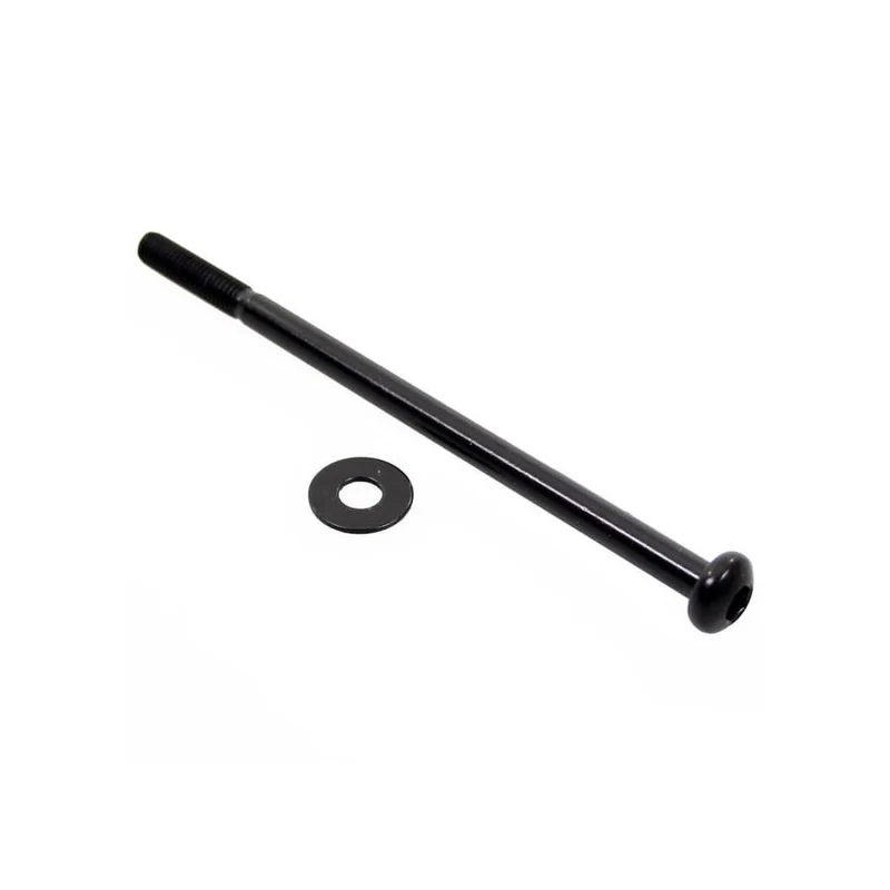 Boulon Thule Yepp adaptateur tube de selle long