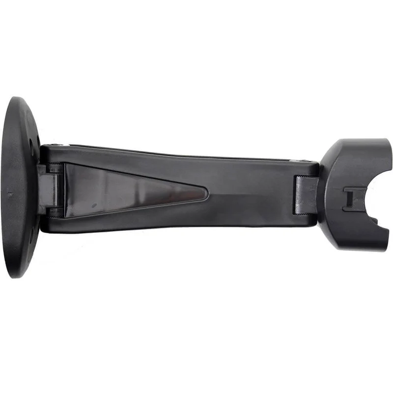 Entretoise Pare-vent Thule Yepp