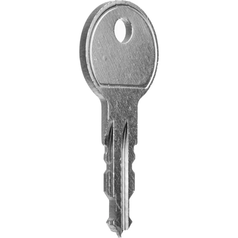 Clé Thule Yepp N215