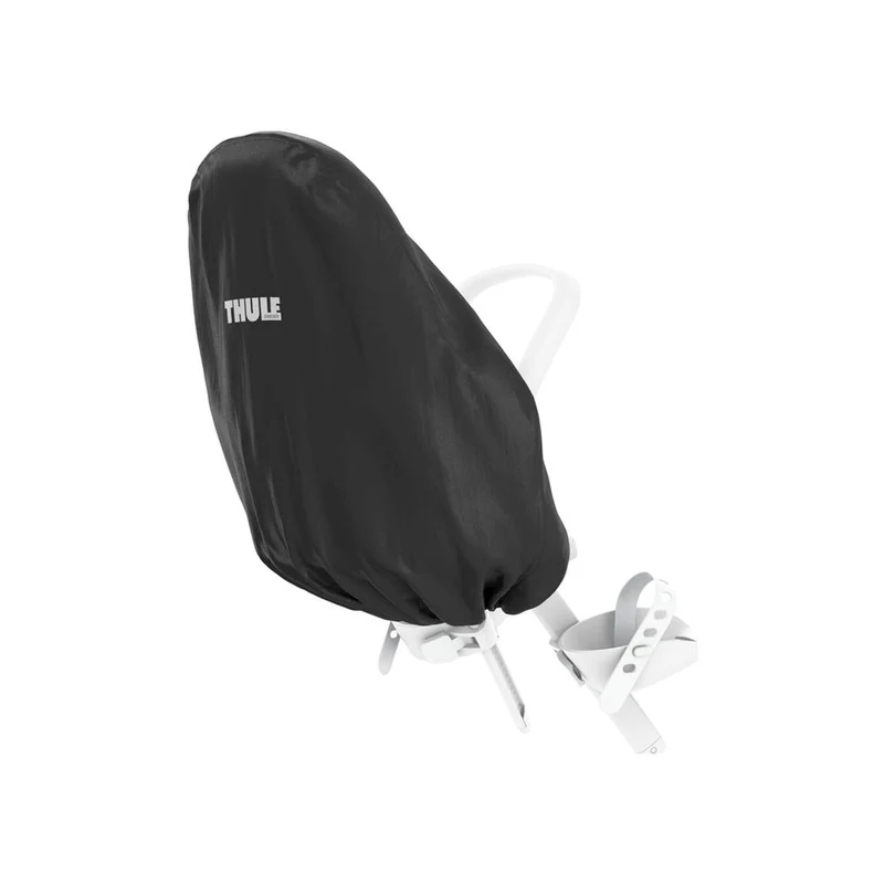 Thule Yepp housse de pluie Mini