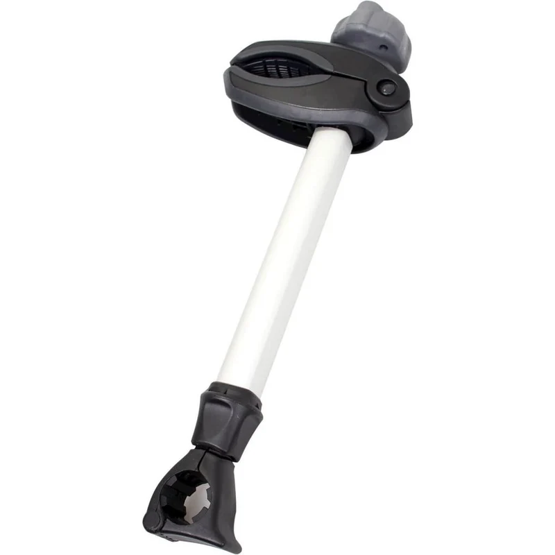 Pince de cadre Thule Euroway long 482mm