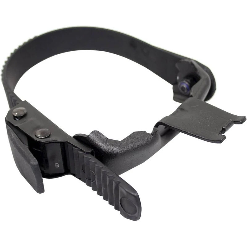 Sangle de tension Thule L EuroWay