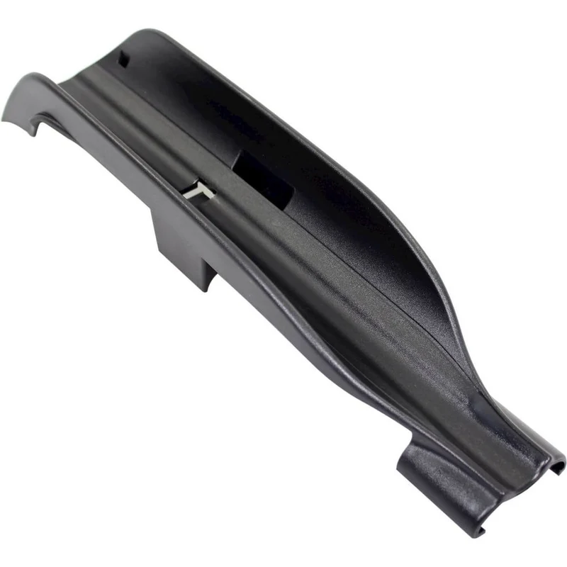 Gouttière de roue Thule EuroWay G2