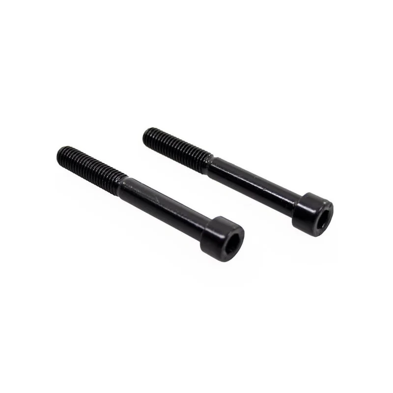 Boulons d'adaptateur Thule Yepp M8x65 Mini