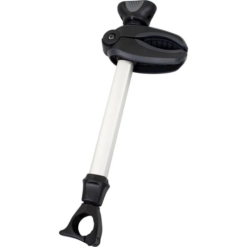 Pince pour cadre Thule EuroClassic moyen 302mm