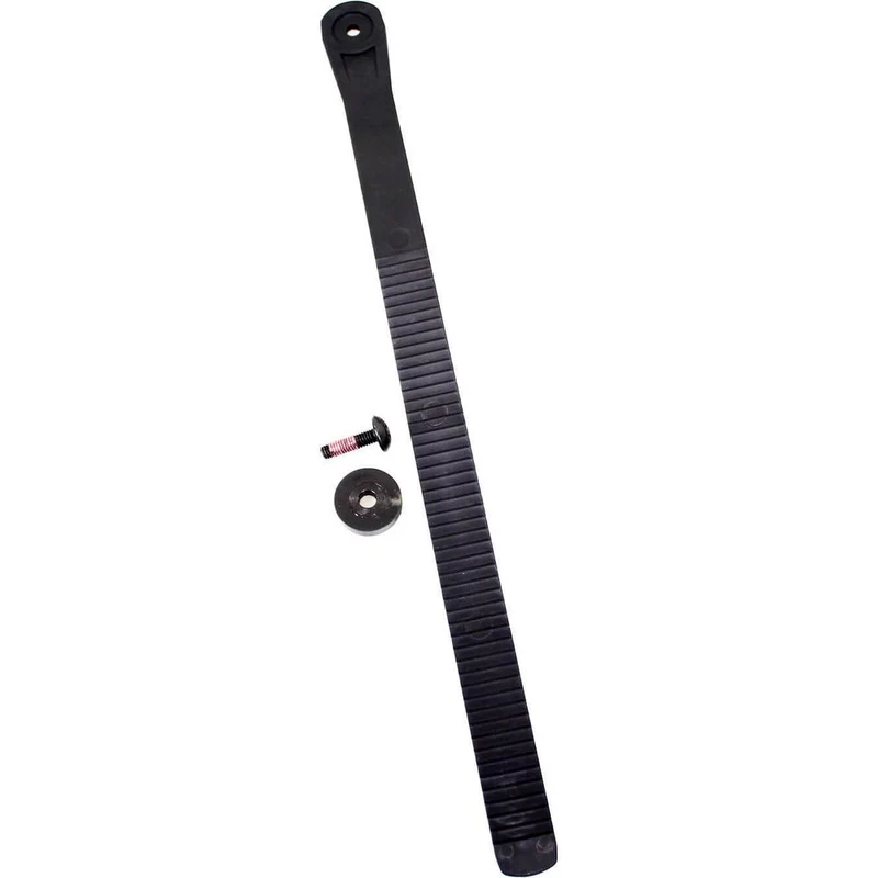 Sangle de tension Thule Easyfold