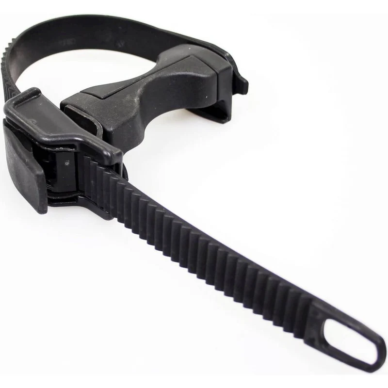 Tendeur pour support de roue Thule EuroClassic G6