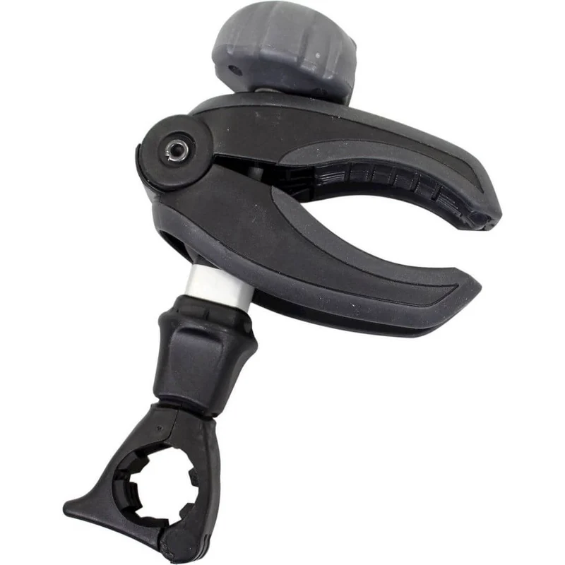 Pince de cadre Thule Euroway court 122mm