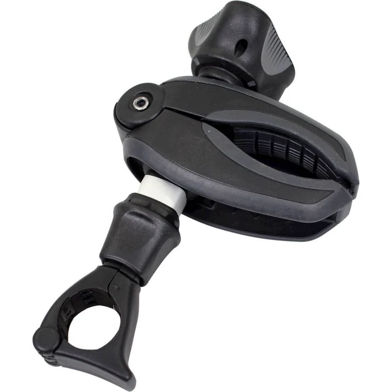 Pince de cadre Thule Easyfold / EuroClassic courte 122 mm
