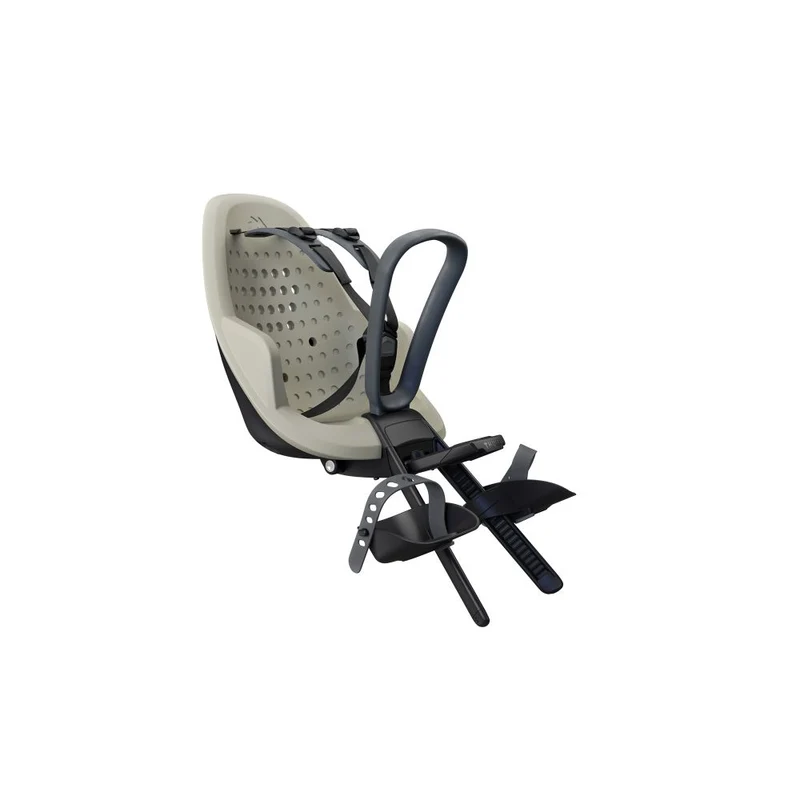 Siège avant Thule Yepp 2 Mini soft sand