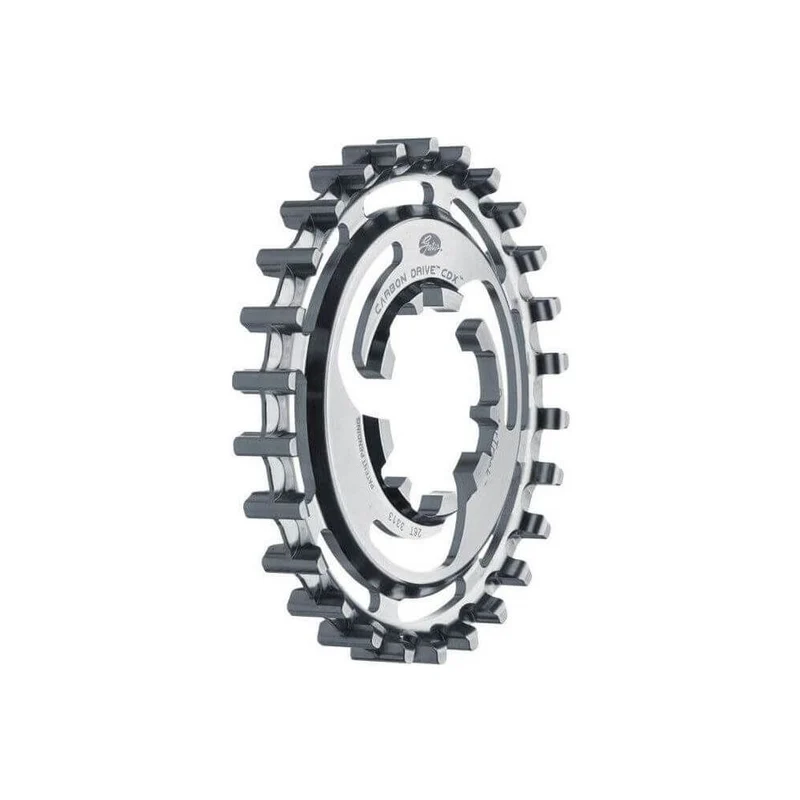 Pignon arrière Gates CDX 26 dents Enviolo / Nuvinci