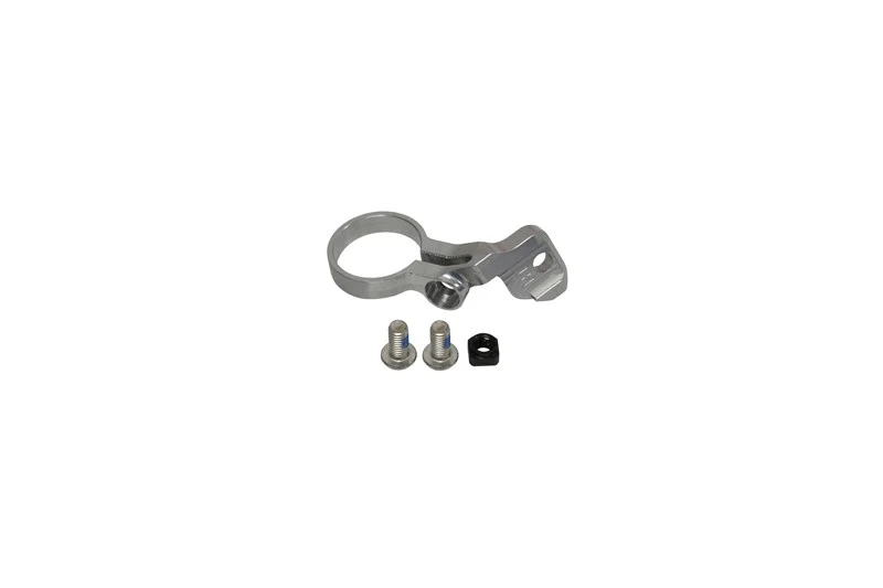 Hope XCR Tech 3 Sram T Type Shifter Mount